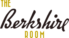 The Berkshire Room logo.