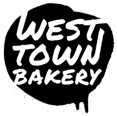 West Town Bakery